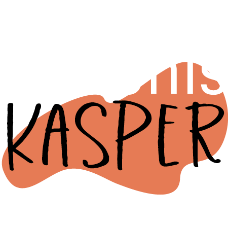 GefühlsKasper